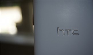 Lợi dung cơ hội, HTC nhảy vào