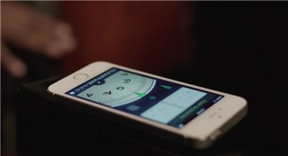 iPhone 5S có thể làm được mọi điều