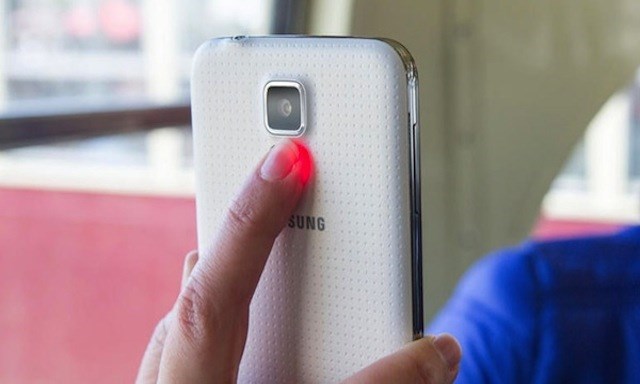 Chóng mặt với tốc độ bán của Galaxy S5 ngay trong tuần đầu tiên Chóng mặt với tốc độ bán của Galaxy S5 ngay trong tuần đầu tiên