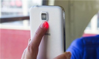 Chóng mặt với tốc độ bán của Galaxy S5 ngay trong tuần đầu tiên