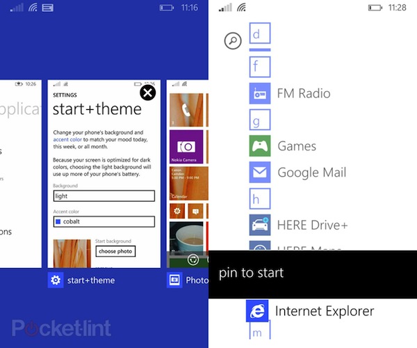 Cài đặt còn khá rắc rối