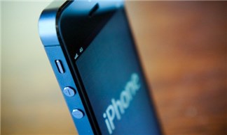 Sắp xuất hiện iPhone giá rẻ cạnh tranh với Nokia X?