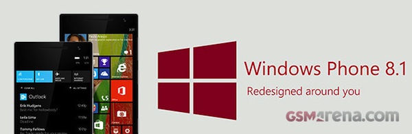 Kiểm tra hiệu suất WP 8.1