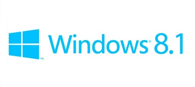 Những điểm mới trong bản cập nhật đầu tiên của Windows 8.1