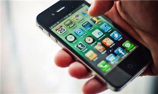 Apple lại sắp có một phát minh vĩ đại trên iPhone
