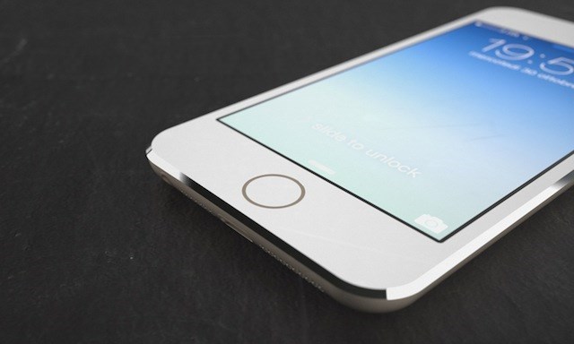 iPhone 6 đọ độ lớn với các smartphone nổi tiếng iPhone 6 đọ độ lớn với các smartphone nổi tiếng