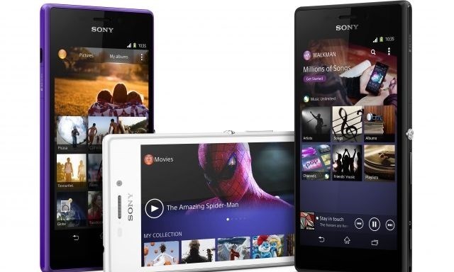 Xperia M2 chính thức về Việt Nam với giá như mong đợi Xperia M2 chính thức về Việt Nam với giá như mong đợi