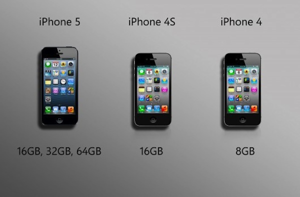 Apple sẽ tập trung hơn vào thị trường giá rẻ