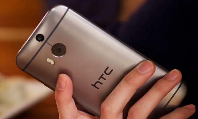 Màn hình cảm ứng nhạy và mượt nhất thế giới