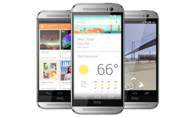 Vi xử lý lõi tứ cao cấp Qualcomm Snapdragon 801 mạnh nhất hiện nay 