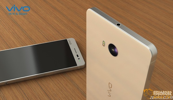 Hệ thống camera cực tốt