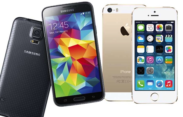 Cuộc chiến ngày càng khốc liệt hơn