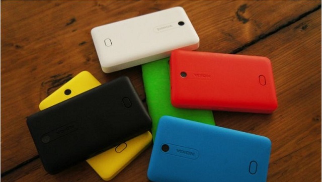 nokia-asha-501
