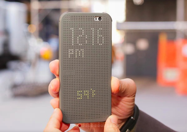 Pin không thể tháo rời