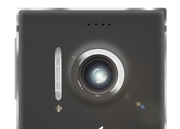 Hệ thống camera hầm hố