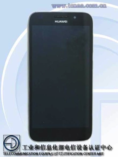 Thiết kế của G660 - L075