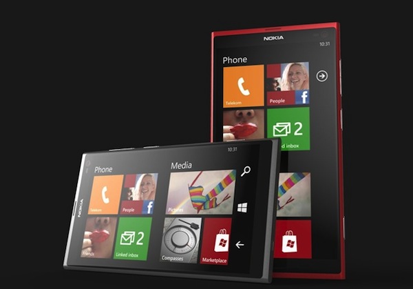 Windows Phone 8.1.1 sẽ không có nhiều thay đổi