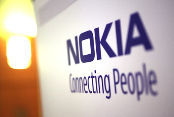 Nokia sẽ bước vào kỷ nguyên mới