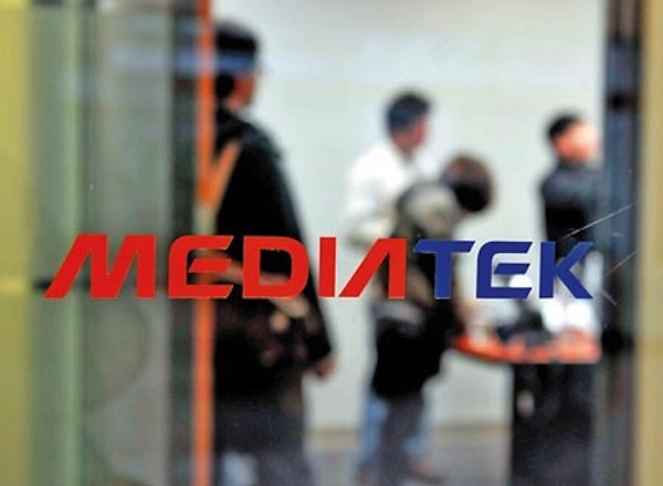 Nhiều thiết bị giá rẻ sẽ chạy chip 64-bit