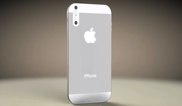 Camera nhạy sáng hơn