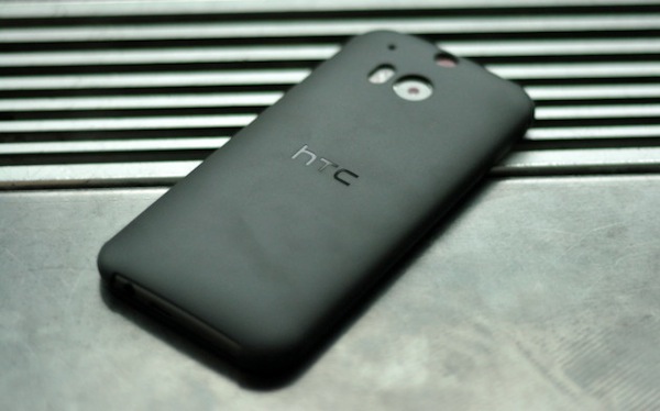 HTC One M8 Prime sẽ ra sao?