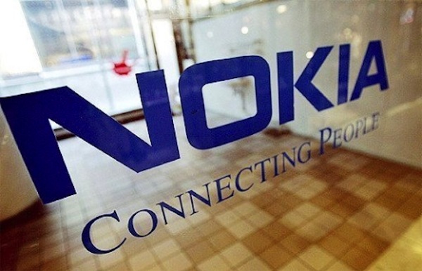 Tương lai mới đang mở ra với Nokia