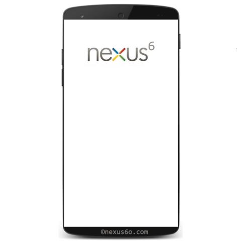 Nexus 6