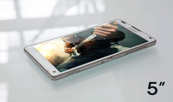 Điện thoại giá rẻ có cấu hình không còn quá tệ