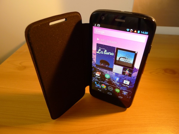 Điện thoại giá siêu rẻ sẽ xuất hiện