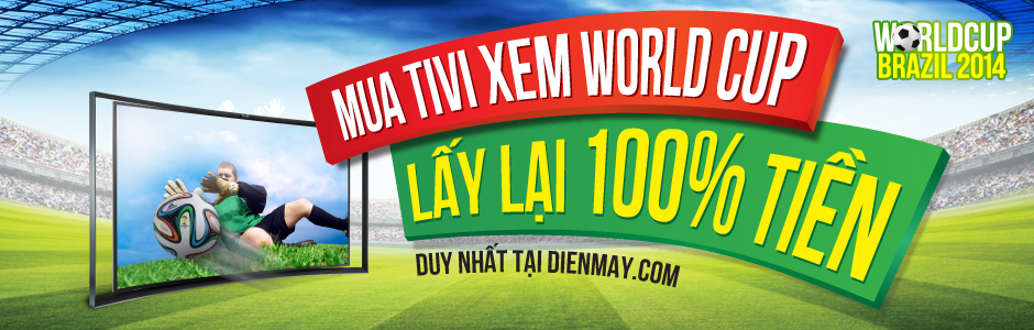 Km worldcup