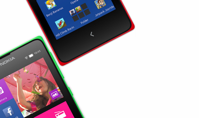 Thiết kế đơn giản nhưng cá tính và sành điệu