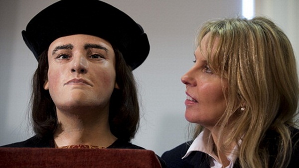 Richard-III