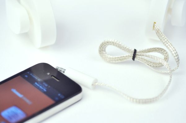 tai nghe low-fihi-tech