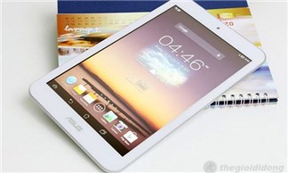 Những tablet giá dưới 4 triệu nên mua hiện nay