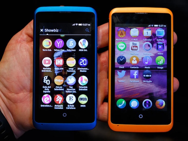 ZTE Open C ZTE Open C
