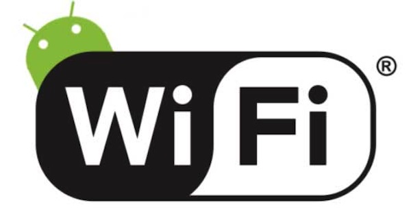 Sử dụng Wi-Fi thay cho 3G