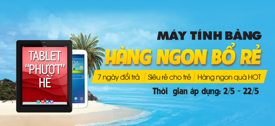 Banner Top Banner Top