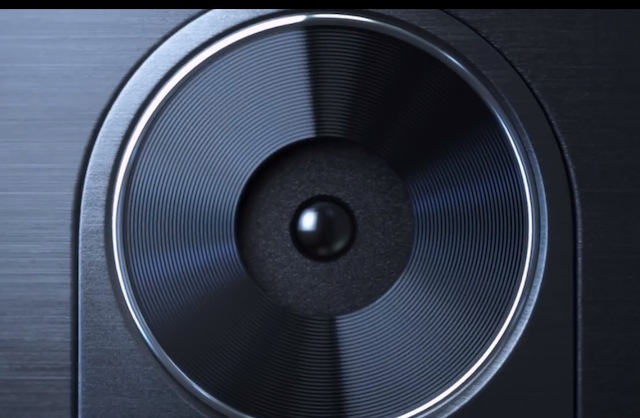 Công nghệ chống rung OIS