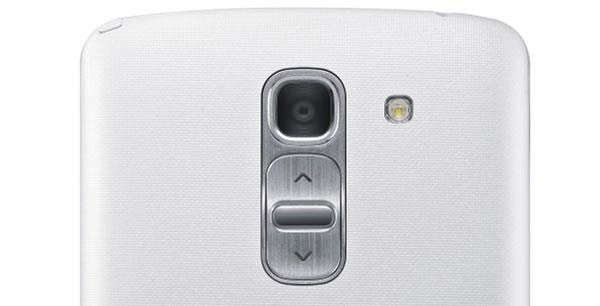 LG G Pro 2
