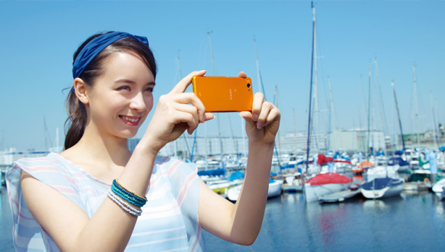 Xperia-A2_Press_11-640x363-201451504524.jpg