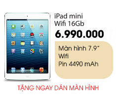 Ipad Ipad