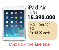 Ipad Air 16gb Ipad Air 16gb
