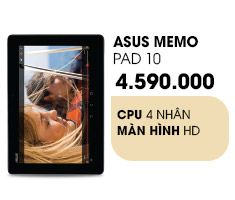 MEMO PAD 10 MEMO PAD 10