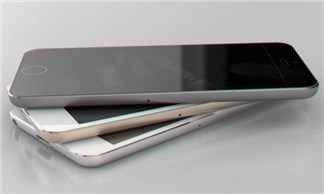 Top 6 smartphone