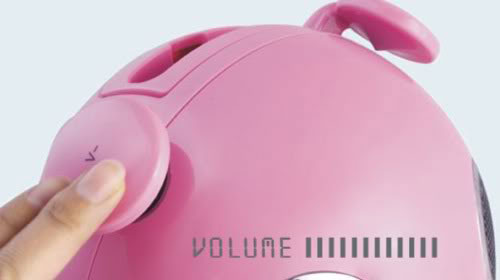 Những sai lầm khi chọn mua loa vi tính