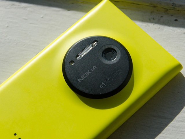 Thêm một vài tính năng mới