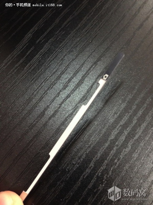 Rò rỉ ảnh Sony Xperia Z3