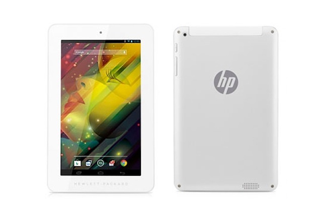 Máy tính bảng giá tốt