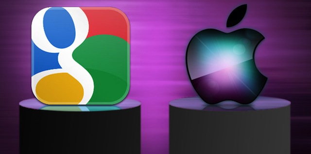 Apple không còn quá chói sáng nữa