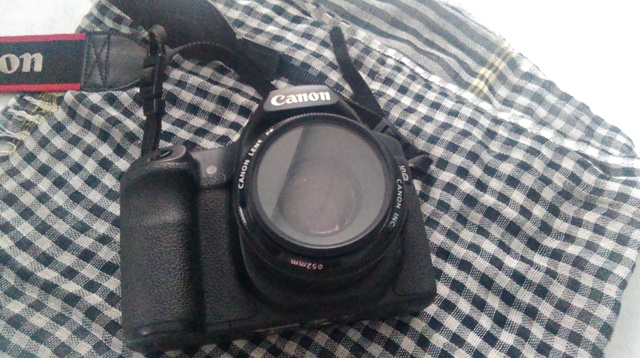 HTC Desire 610 camera HTC Desire 610 camera